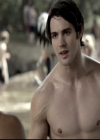 VampireDiariesWorld-dot-nl_6x03WelcomeToParadise0952.jpg