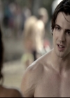 VampireDiariesWorld-dot-nl_6x03WelcomeToParadise0955.jpg