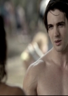 VampireDiariesWorld-dot-nl_6x03WelcomeToParadise0956.jpg