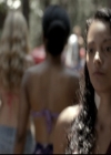 VampireDiariesWorld-dot-nl_6x03WelcomeToParadise0961.jpg