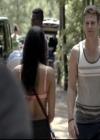 VampireDiariesWorld-dot-nl_6x03WelcomeToParadise0965.jpg