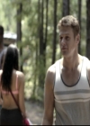 VampireDiariesWorld-dot-nl_6x03WelcomeToParadise0966.jpg