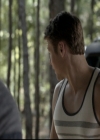 VampireDiariesWorld-dot-nl_6x03WelcomeToParadise0967.jpg