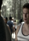 VampireDiariesWorld-dot-nl_6x03WelcomeToParadise0969.jpg