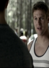 VampireDiariesWorld-dot-nl_6x03WelcomeToParadise0970.jpg