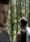 VampireDiariesWorld-dot-nl_6x03WelcomeToParadise0971.jpg