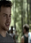 VampireDiariesWorld-dot-nl_6x03WelcomeToParadise0972.jpg