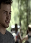 VampireDiariesWorld-dot-nl_6x03WelcomeToParadise0973.jpg