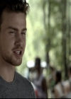 VampireDiariesWorld-dot-nl_6x03WelcomeToParadise0974.jpg