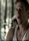 VampireDiariesWorld-dot-nl_6x03WelcomeToParadise0975.jpg