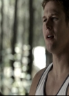 VampireDiariesWorld-dot-nl_6x03WelcomeToParadise0976.jpg