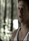 VampireDiariesWorld-dot-nl_6x03WelcomeToParadise0977.jpg