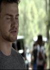 VampireDiariesWorld-dot-nl_6x03WelcomeToParadise0978.jpg