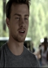 VampireDiariesWorld-dot-nl_6x03WelcomeToParadise0979.jpg