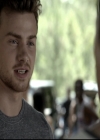 VampireDiariesWorld-dot-nl_6x03WelcomeToParadise0980.jpg