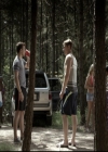 VampireDiariesWorld-dot-nl_6x03WelcomeToParadise0981.jpg