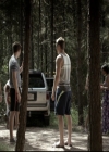 VampireDiariesWorld-dot-nl_6x03WelcomeToParadise0982.jpg