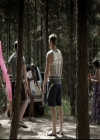 VampireDiariesWorld-dot-nl_6x03WelcomeToParadise0983.jpg