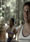 VampireDiariesWorld-dot-nl_6x03WelcomeToParadise0984.jpg