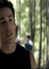 VampireDiariesWorld-dot-nl_6x03WelcomeToParadise0985.jpg