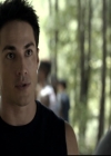 VampireDiariesWorld-dot-nl_6x03WelcomeToParadise0986.jpg