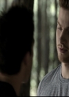 VampireDiariesWorld-dot-nl_6x03WelcomeToParadise0987.jpg