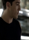 VampireDiariesWorld-dot-nl_6x03WelcomeToParadise0988.jpg