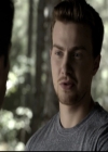 VampireDiariesWorld-dot-nl_6x03WelcomeToParadise0989.jpg