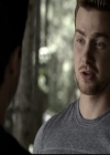 VampireDiariesWorld-dot-nl_6x03WelcomeToParadise0990.jpg