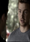 VampireDiariesWorld-dot-nl_6x03WelcomeToParadise0991.jpg