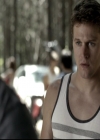 VampireDiariesWorld-dot-nl_6x03WelcomeToParadise0992.jpg