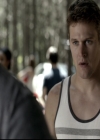 VampireDiariesWorld-dot-nl_6x03WelcomeToParadise0993.jpg