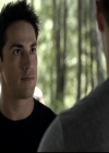 VampireDiariesWorld-dot-nl_6x03WelcomeToParadise0994.jpg