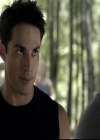 VampireDiariesWorld-dot-nl_6x03WelcomeToParadise0995.jpg