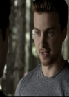 VampireDiariesWorld-dot-nl_6x03WelcomeToParadise0996.jpg