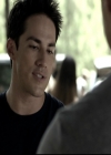 VampireDiariesWorld-dot-nl_6x03WelcomeToParadise0997.jpg