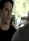 VampireDiariesWorld-dot-nl_6x03WelcomeToParadise0999.jpg