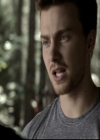 VampireDiariesWorld-dot-nl_6x03WelcomeToParadise1000.jpg