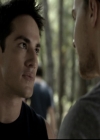 VampireDiariesWorld-dot-nl_6x03WelcomeToParadise1001.jpg