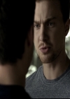 VampireDiariesWorld-dot-nl_6x03WelcomeToParadise1003.jpg