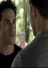 VampireDiariesWorld-dot-nl_6x03WelcomeToParadise1004.jpg