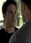 VampireDiariesWorld-dot-nl_6x03WelcomeToParadise1005.jpg