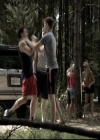 VampireDiariesWorld-dot-nl_6x03WelcomeToParadise1006.jpg