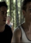 VampireDiariesWorld-dot-nl_6x03WelcomeToParadise1007.jpg