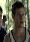 VampireDiariesWorld-dot-nl_6x03WelcomeToParadise1008.jpg