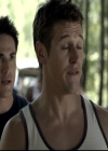 VampireDiariesWorld-dot-nl_6x03WelcomeToParadise1009.jpg