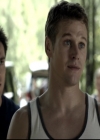 VampireDiariesWorld-dot-nl_6x03WelcomeToParadise1010.jpg