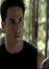 VampireDiariesWorld-dot-nl_6x03WelcomeToParadise1012.jpg