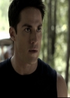 VampireDiariesWorld-dot-nl_6x03WelcomeToParadise1013.jpg