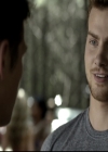 VampireDiariesWorld-dot-nl_6x03WelcomeToParadise1014.jpg